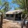 Lords and Ladies Bush Lodge - 279218