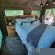 Lords and Ladies Bush Lodge - 279219