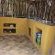 Lords and Ladies Bush Lodge - 279220