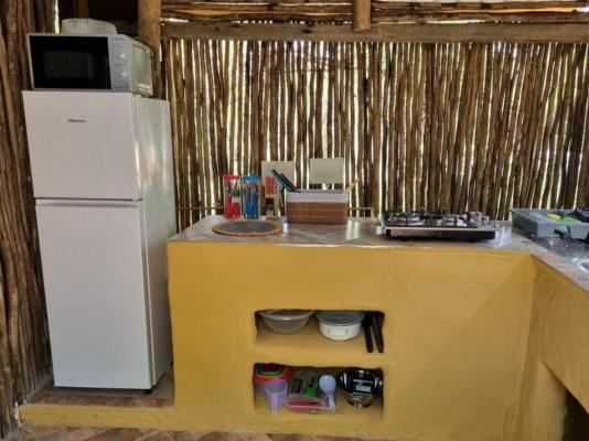 Room image 11
