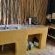 Lords and Ladies Bush Lodge - 279222
