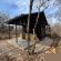 Lords and Ladies Bush Lodge - 279229