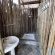 Lords and Ladies Bush Lodge - 279232