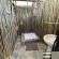 Lords and Ladies Bush Lodge - 279233