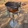 Lords and Ladies Bush Lodge - 279235