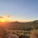 Mabalingwe Game Reserve - Mountain view