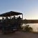 Mabalingwe Game Reserve - Natural landscape