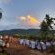 Mabalingwe Game Reserve - Natural landscape