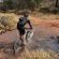 Mabalingwe Game Reserve - Natural landscape