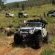 Mabalingwe Game Reserve - Natural landscape