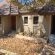 Mabalingwe Game Reserve - 279250