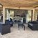 Mabalingwe Game Reserve - 279251