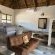 Mabalingwe Game Reserve - 279252