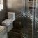 Mabalingwe Game Reserve - 279254