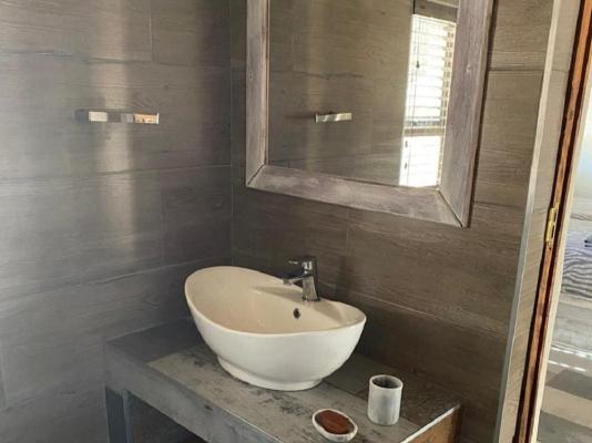 Mabalingwe Game Reserve - 279255