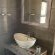 Mabalingwe Game Reserve - 279255