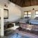 Mabalingwe Game Reserve - 279256
