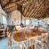 Mabalingwe Game Reserve - 279258