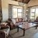 Mabalingwe Game Reserve - 279259