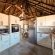 Mabalingwe Game Reserve - 279260