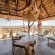 Mabalingwe Game Reserve - 279261