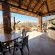 Mabalingwe Game Reserve - 279262