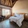 Mabalingwe Game Reserve - 279263