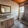 Mabalingwe Game Reserve - 279264