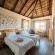 Mabalingwe Game Reserve - 279265