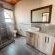 Mabalingwe Game Reserve - 279266