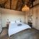 Mabalingwe Game Reserve - 279267