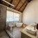 Mabalingwe Game Reserve - 279268
