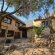 Mabalingwe Game Reserve - 279269