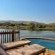 Mabalingwe Game Reserve - 279270