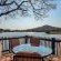 Mabalingwe Game Reserve - 279271
