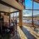 Mabalingwe Game Reserve - 279272