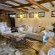 Mabalingwe Game Reserve - 279273
