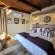 Mabalingwe Game Reserve - 279274