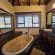 Mabalingwe Game Reserve - 279275