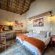 Mabalingwe Game Reserve - 279276