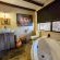 Mabalingwe Game Reserve - 279277
