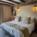 Mabalingwe Game Reserve - 279278