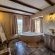 Mabalingwe Game Reserve - 279279