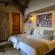 Mabalingwe Game Reserve - 279280