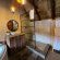 Mabalingwe Game Reserve - 279281