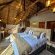 Mabalingwe Game Reserve - 279282