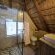 Mabalingwe Game Reserve - 279283