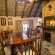Mabalingwe Game Reserve - 279284