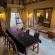 Mabalingwe Game Reserve - 279285