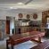 Mabalingwe Game Reserve - 279286